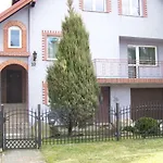 Appartement Cicha 10 Na Gorze