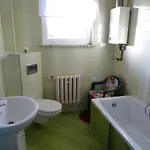 Cicha 10 Na Gorze Ostróda