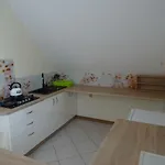 Cicha 10 Na Gorze Appartement