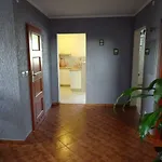 Appartement Cicha 10 Na Gorze *