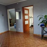 Cicha 10 Na Gorze Appartement Ostróda