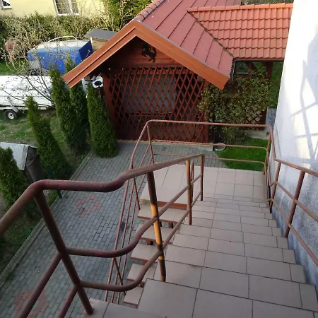 Cicha 10 Na Gorze